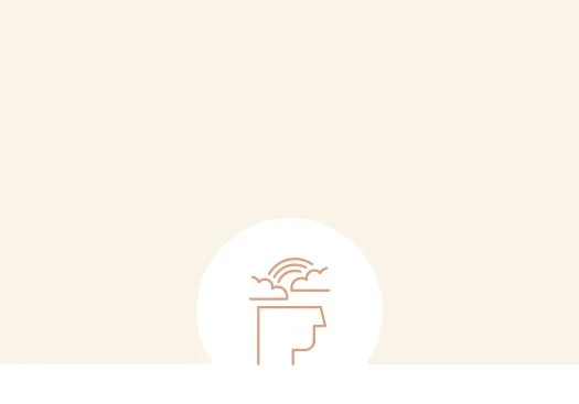 Lifestyle Design