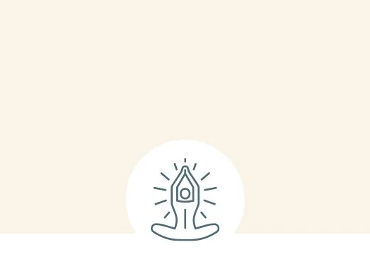 Meditation Icon