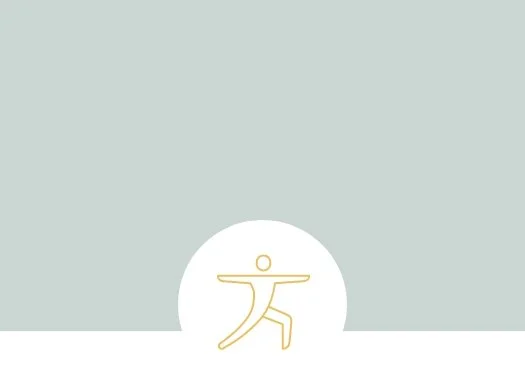 Movement Icon