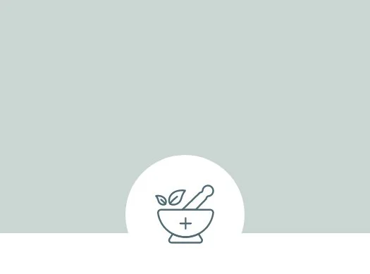 Ayurveda Icon