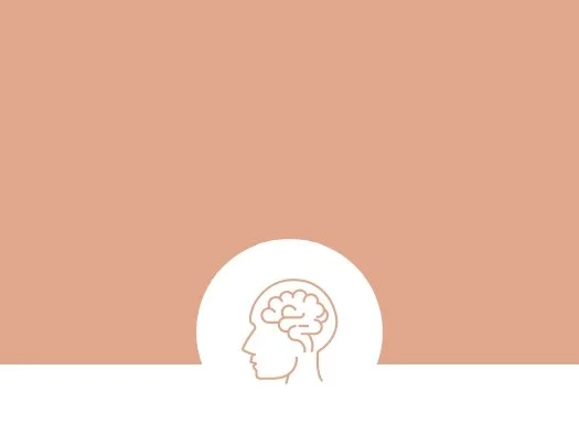 Vagal Tone Icon