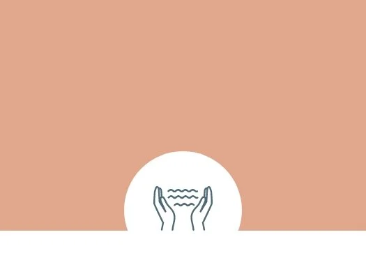 Reiki Icon