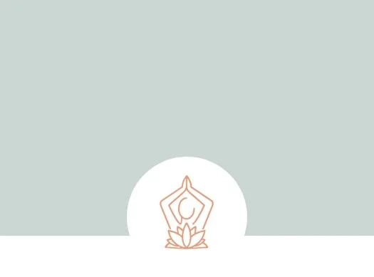 Breathwork Icon