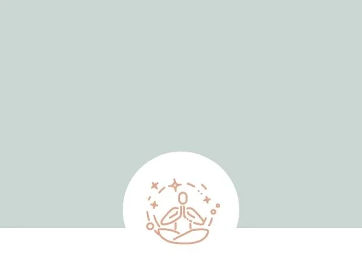 Rituals Icon