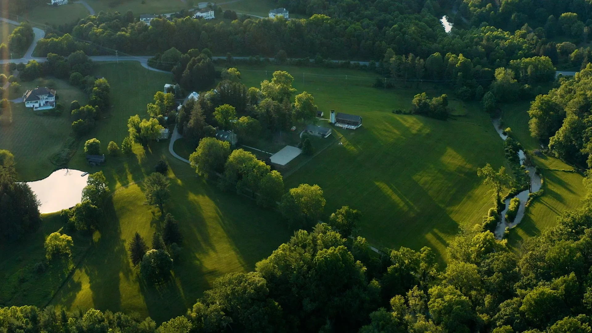 Wedding And Event Venues Baltimore Finksburg Maryland Cold wedding-and-event-venues-baltimore-finksburg-maryland-cold