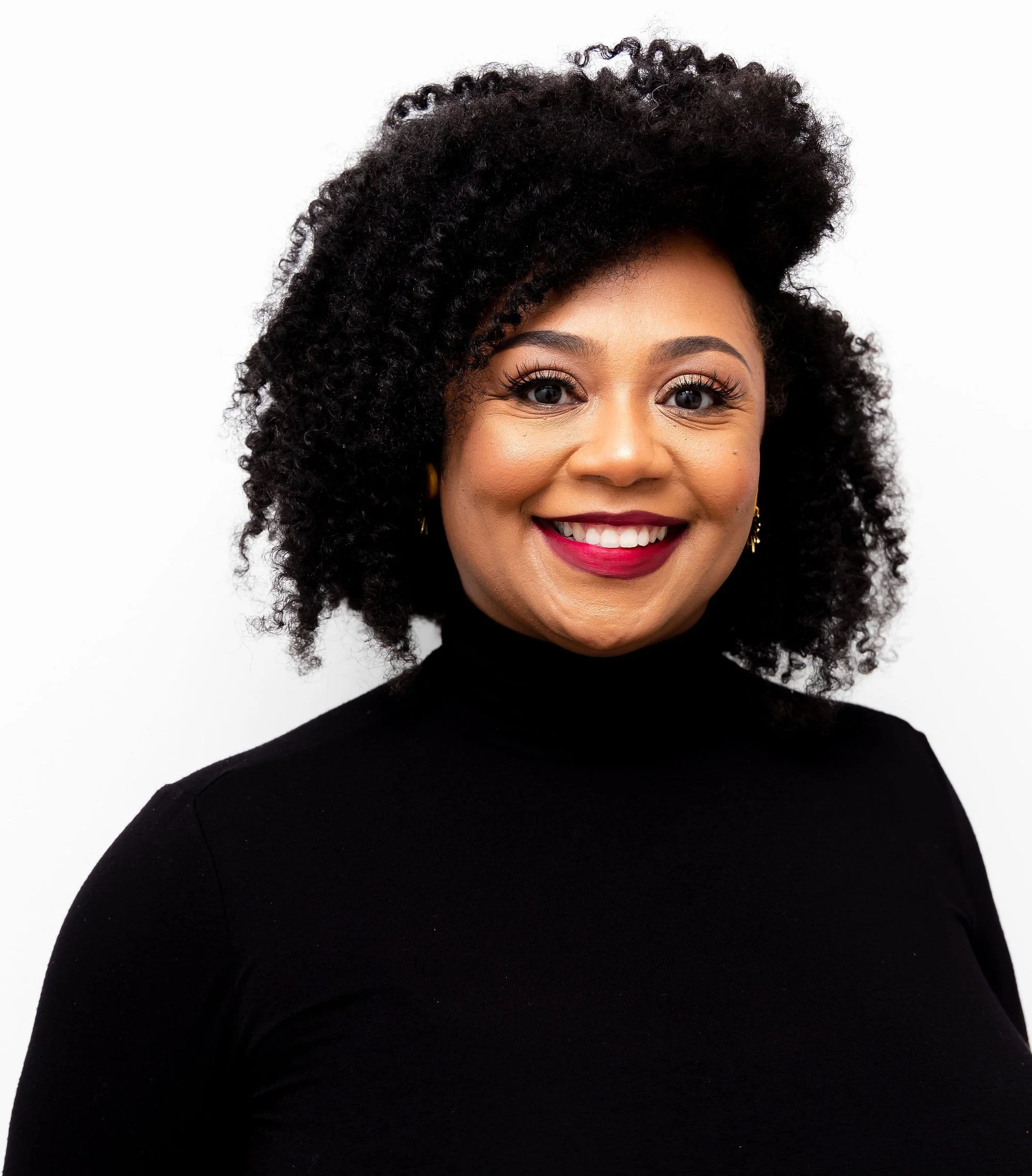 Black History is made every day!