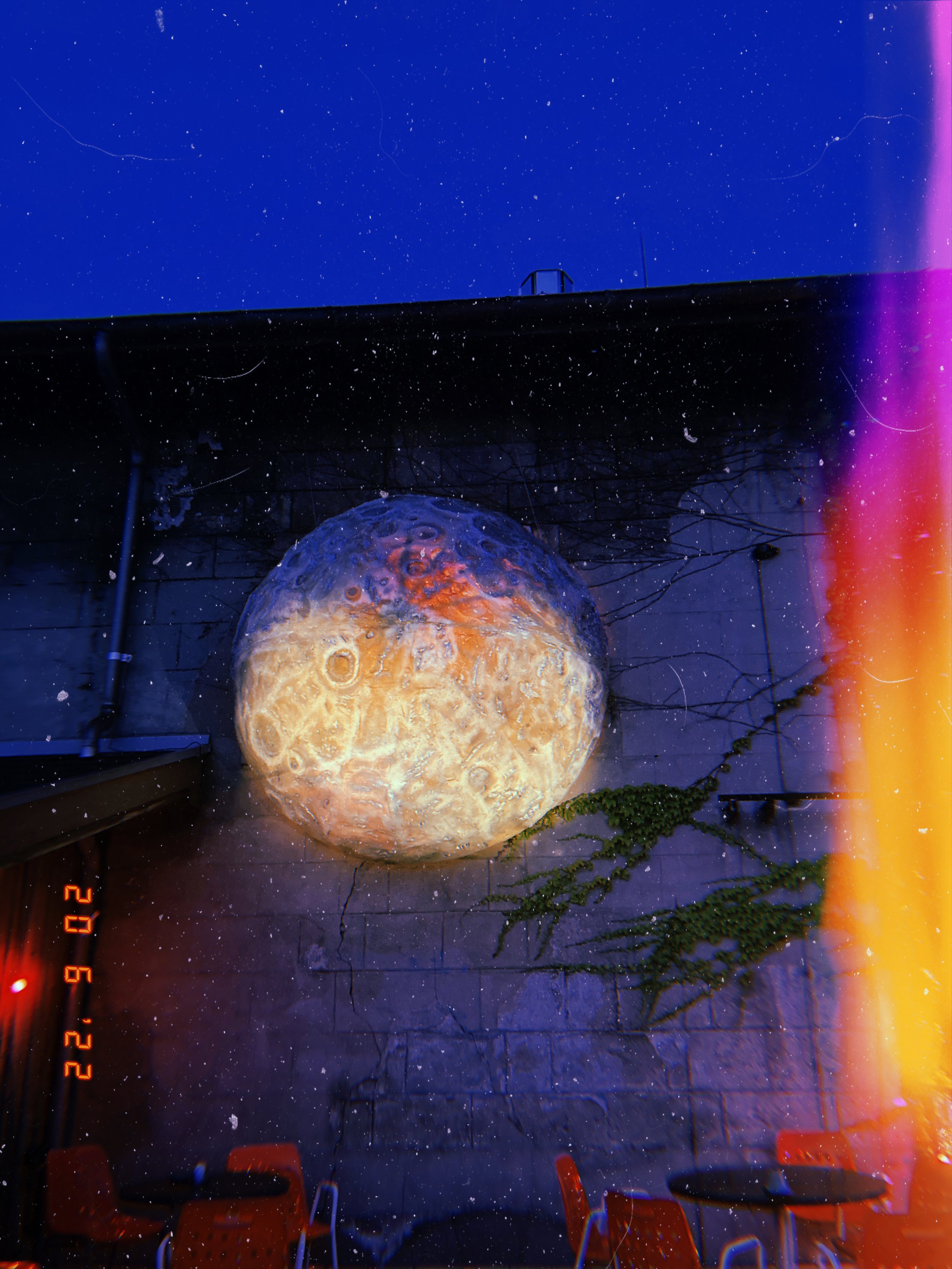 2022-06-20 21_59_45.240.JPG