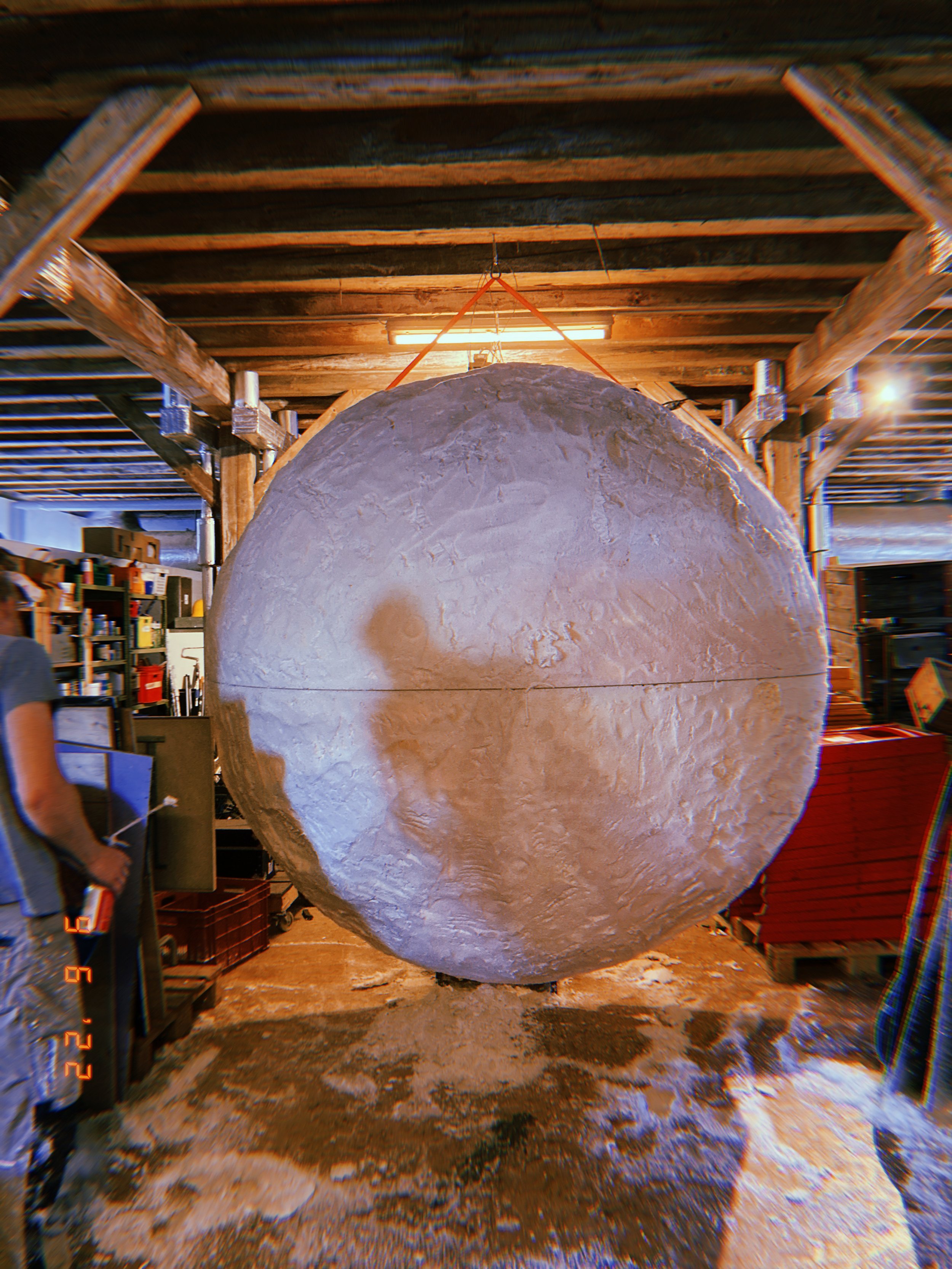 2022-06-09 10_44_14.313.JPG