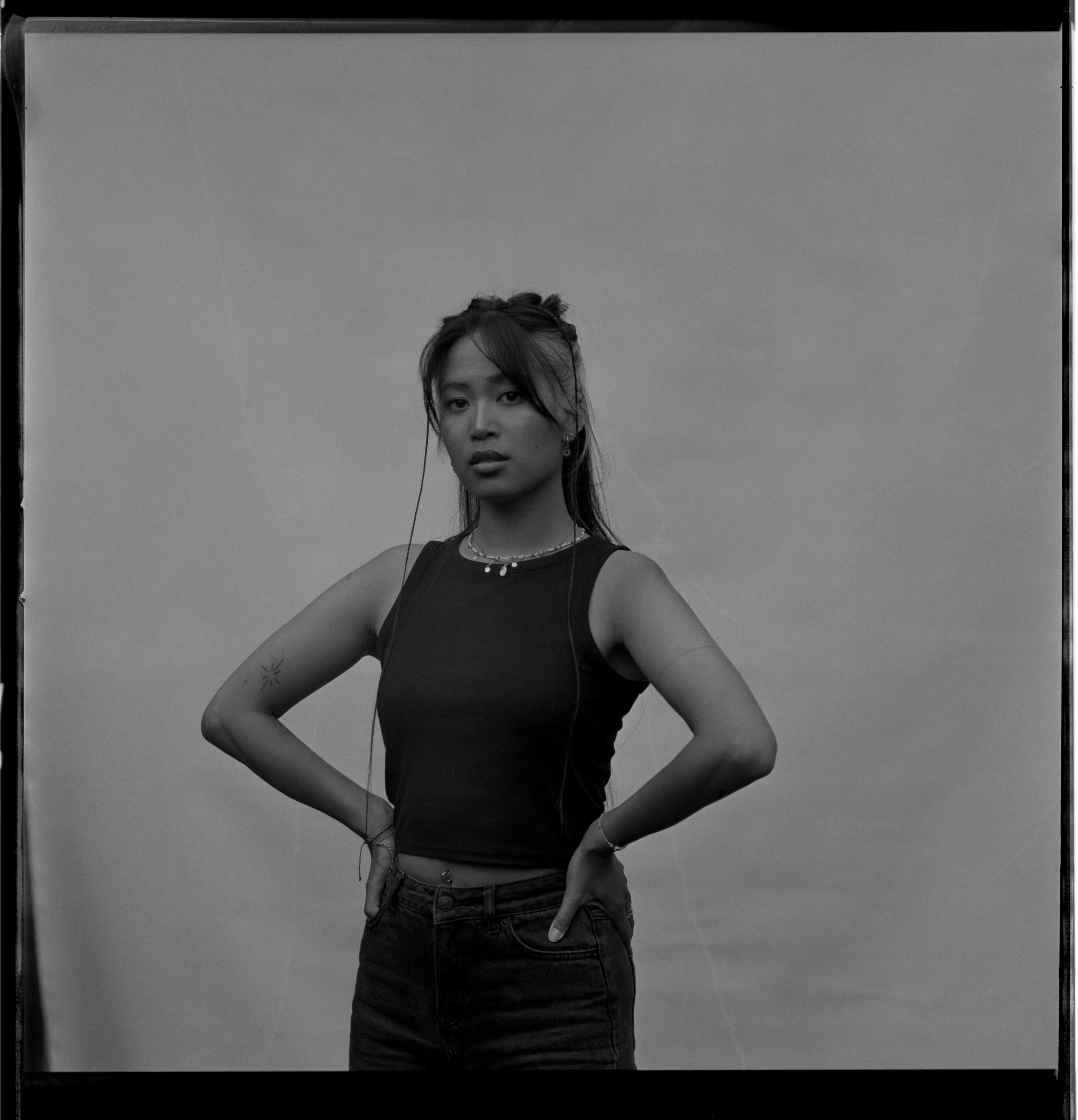 Credits: A.K. Janutin