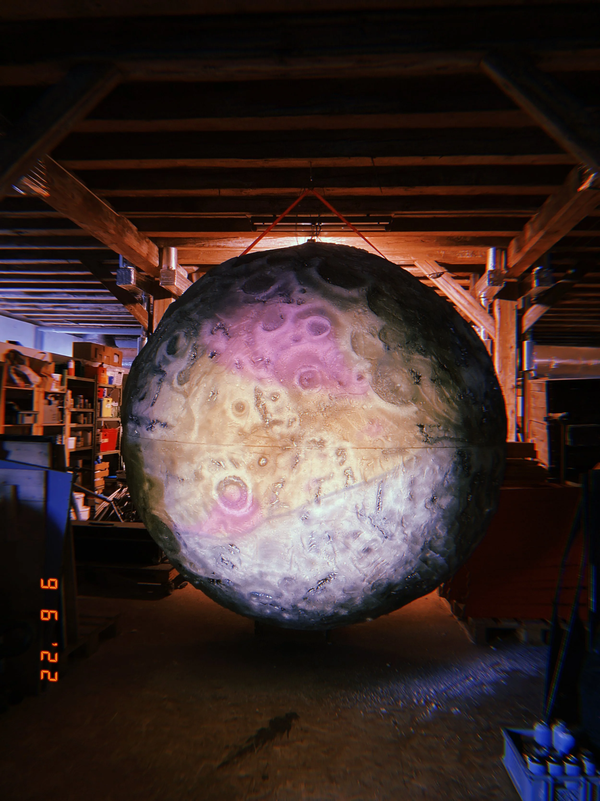 2022-06-09 18_46_48.976.JPG