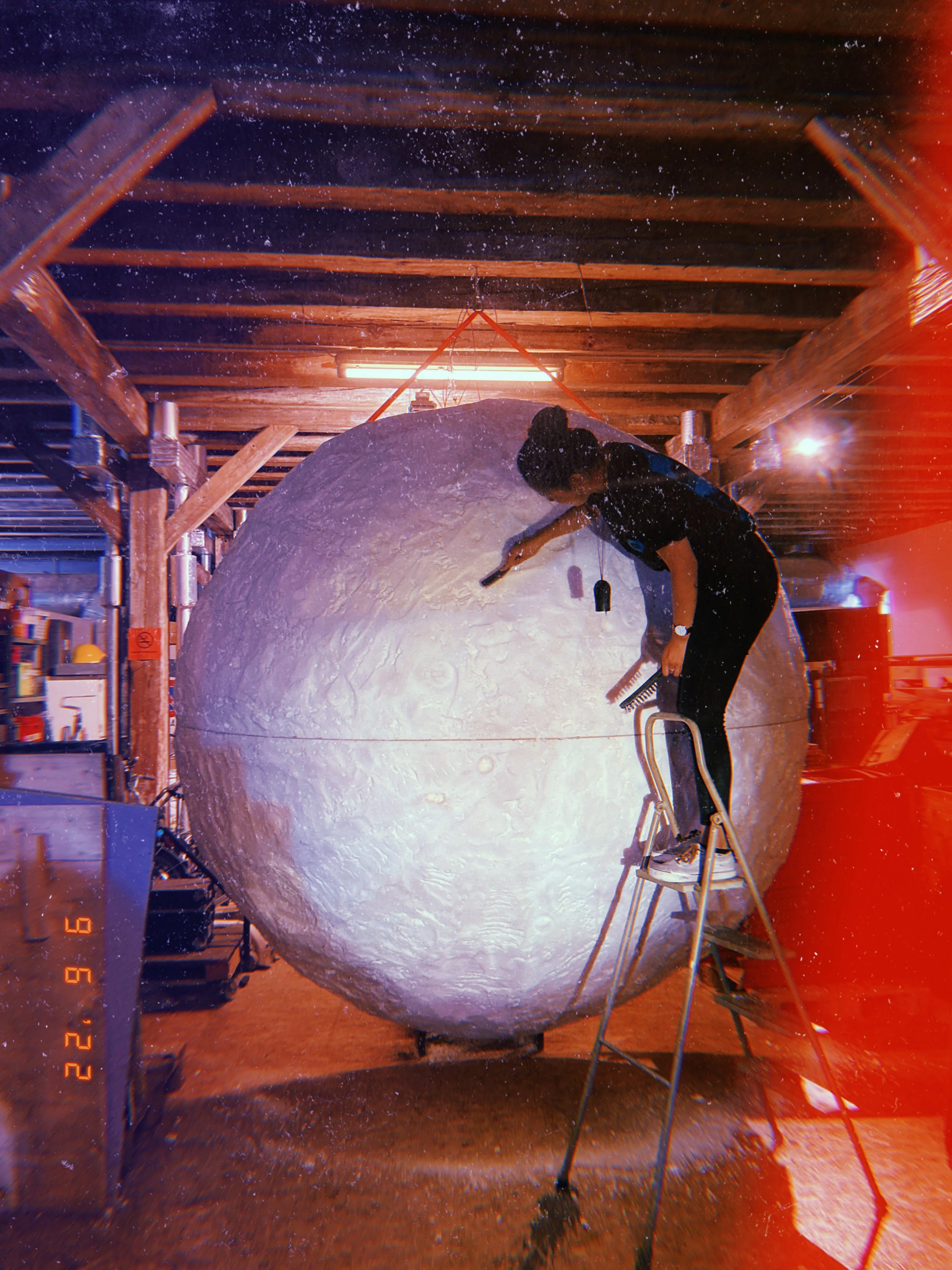 2022-06-09 14_39_22.651.JPG