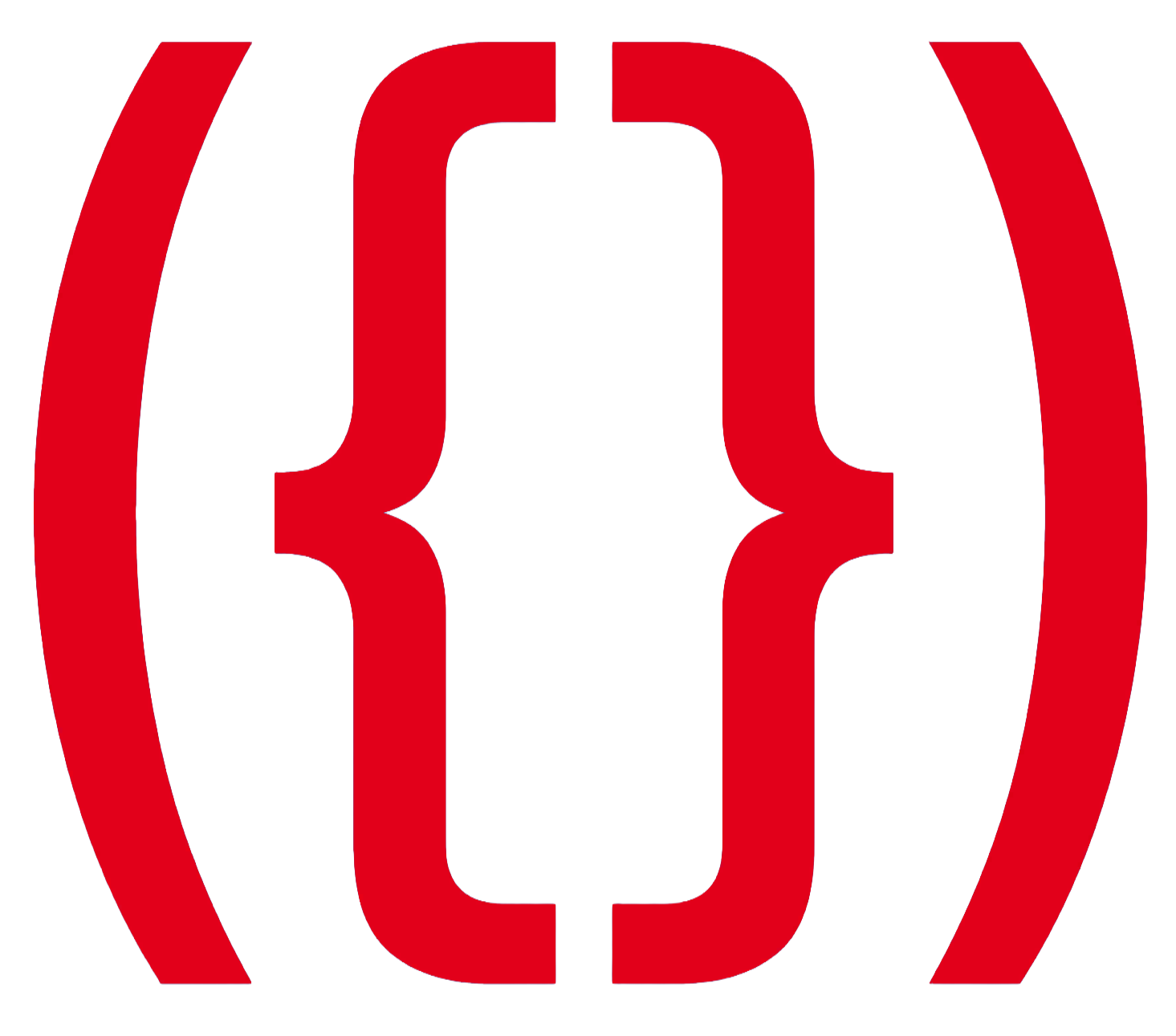 Stop Shaming. Start Naming.