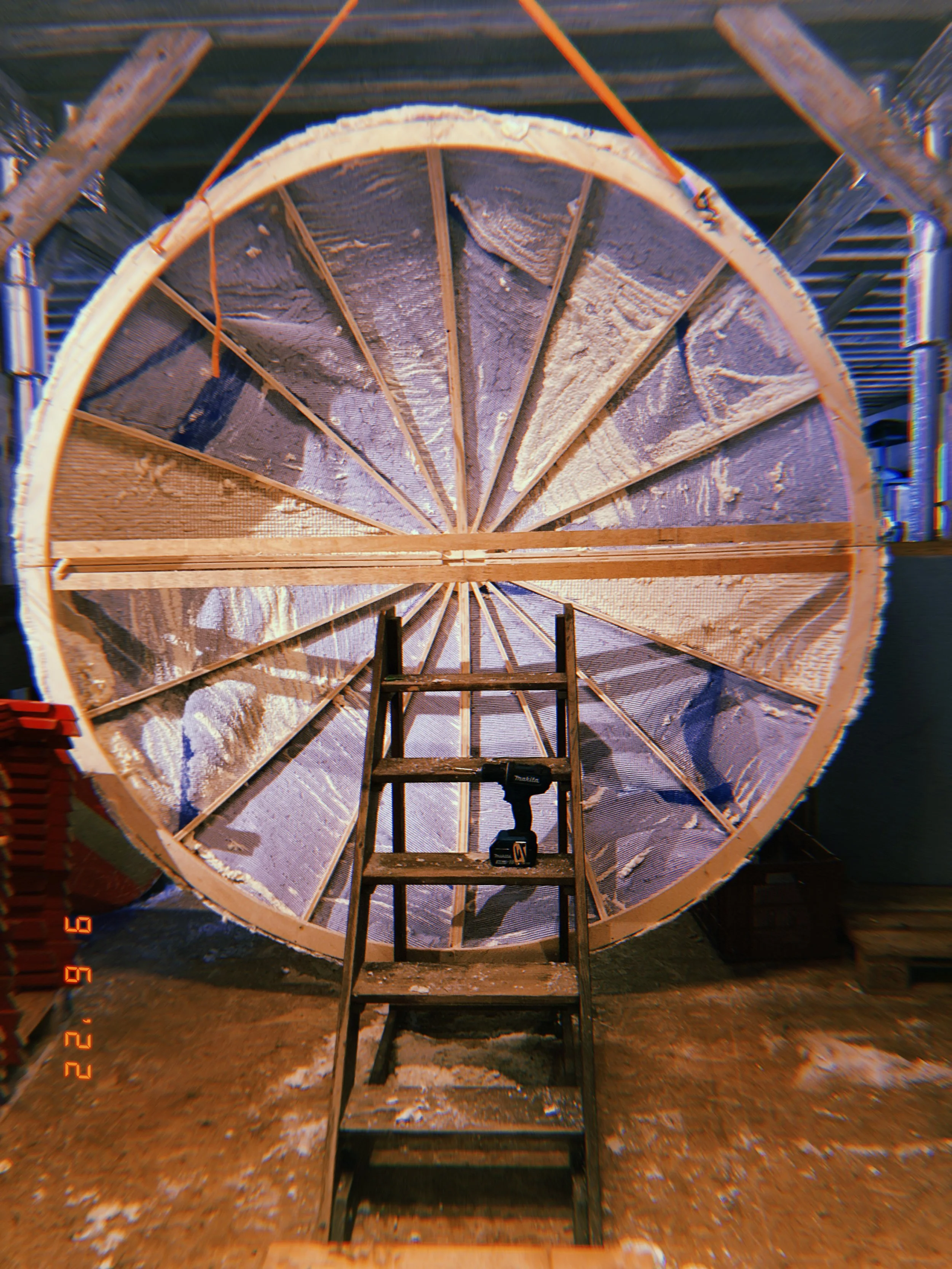 2022-06-09 10_53_55.240.JPG