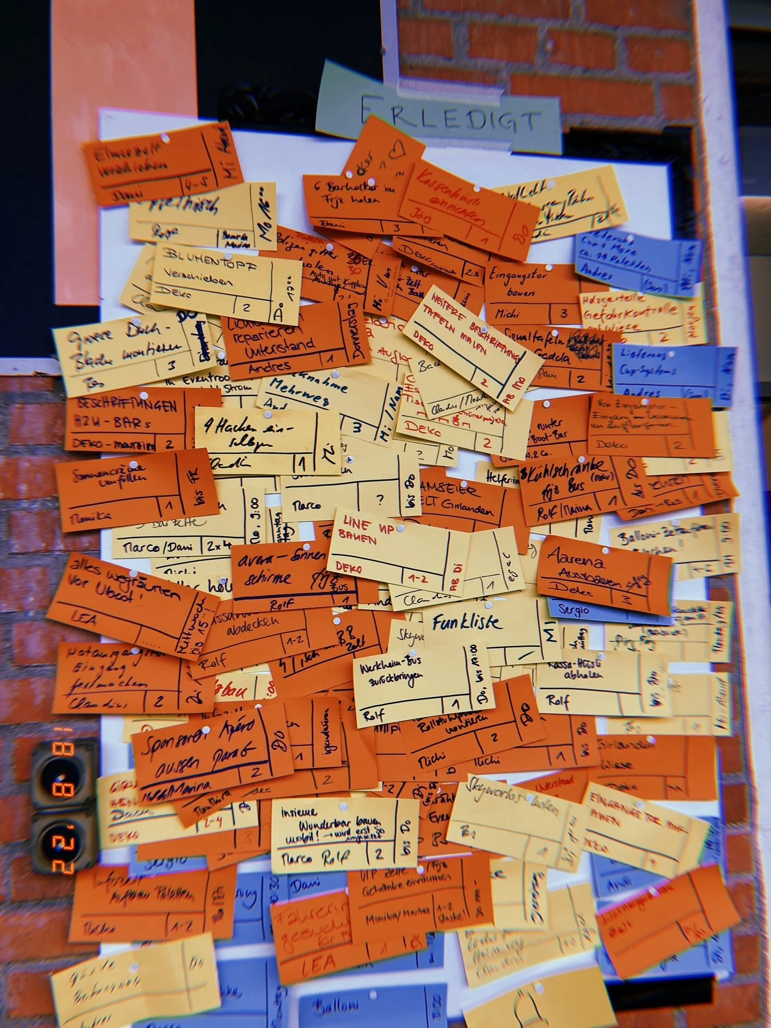 2022-08-18 16_31_38.905.JPG