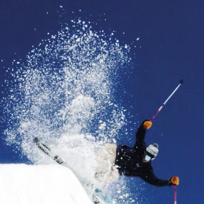 Protect Our Winterts