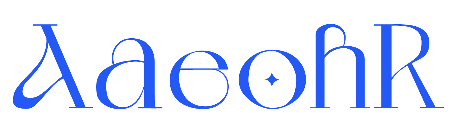 Bildschirmfoto 2026-01-14 um 15.34.17.png