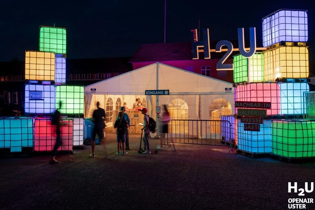 h2u_2021_foto_arminpfister121__large.jpg