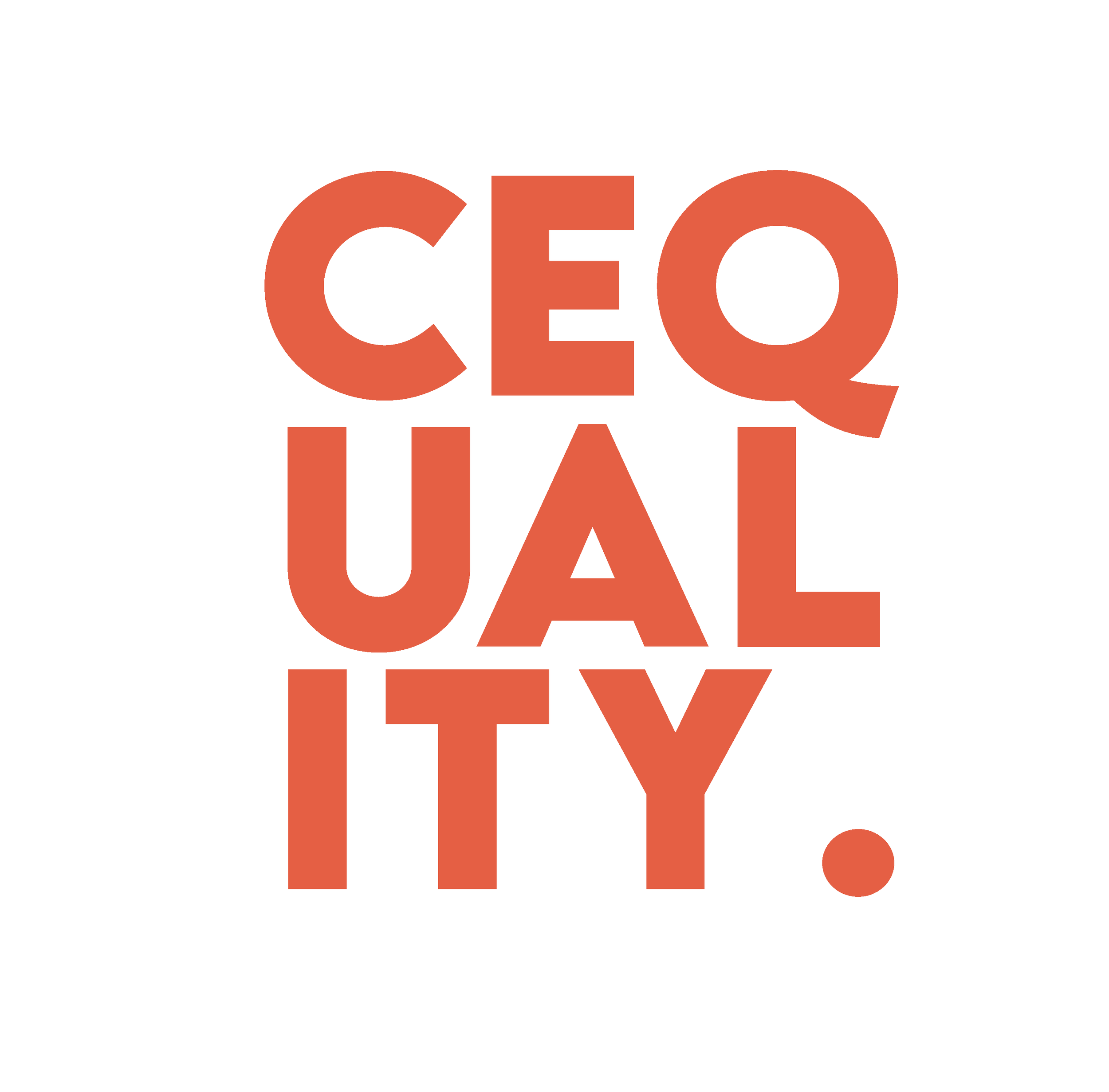 Cequality