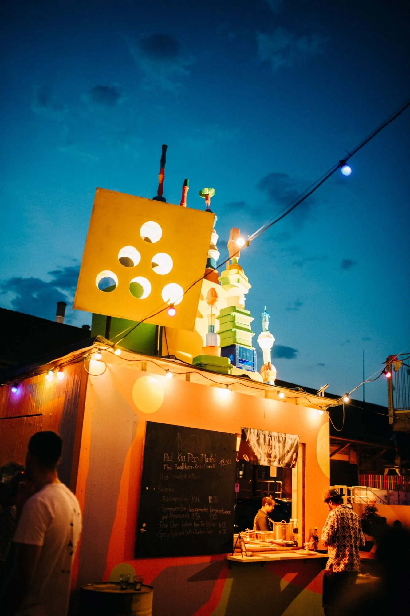 salzhaus_soba_23_07_21_c_andrin_fretz-85 Kopie.jpeg