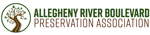 Allegheny River Boulevard Preservation Association
