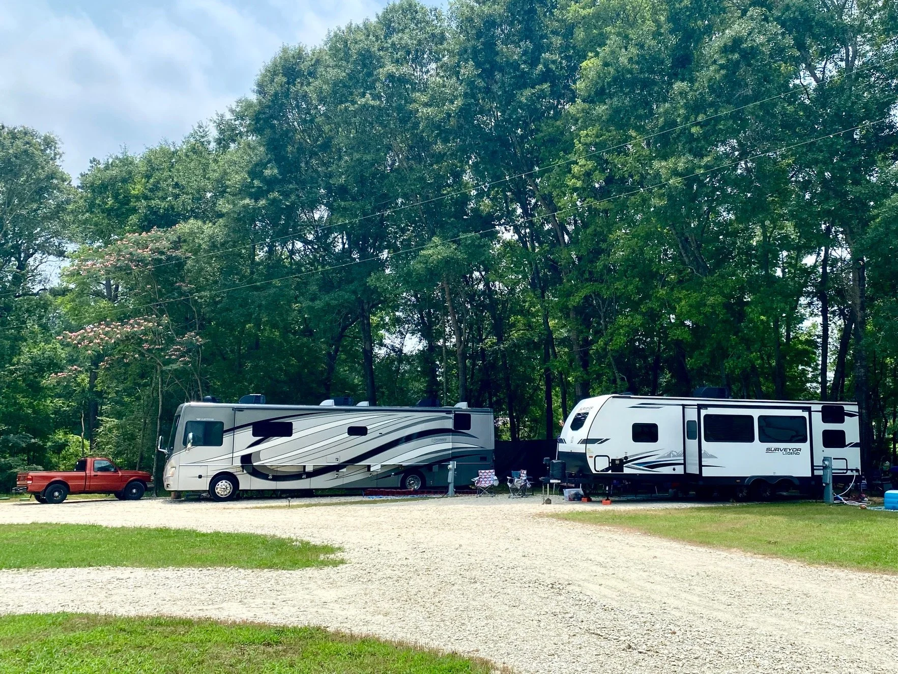 IMG_2767 - two RV in May .jpg