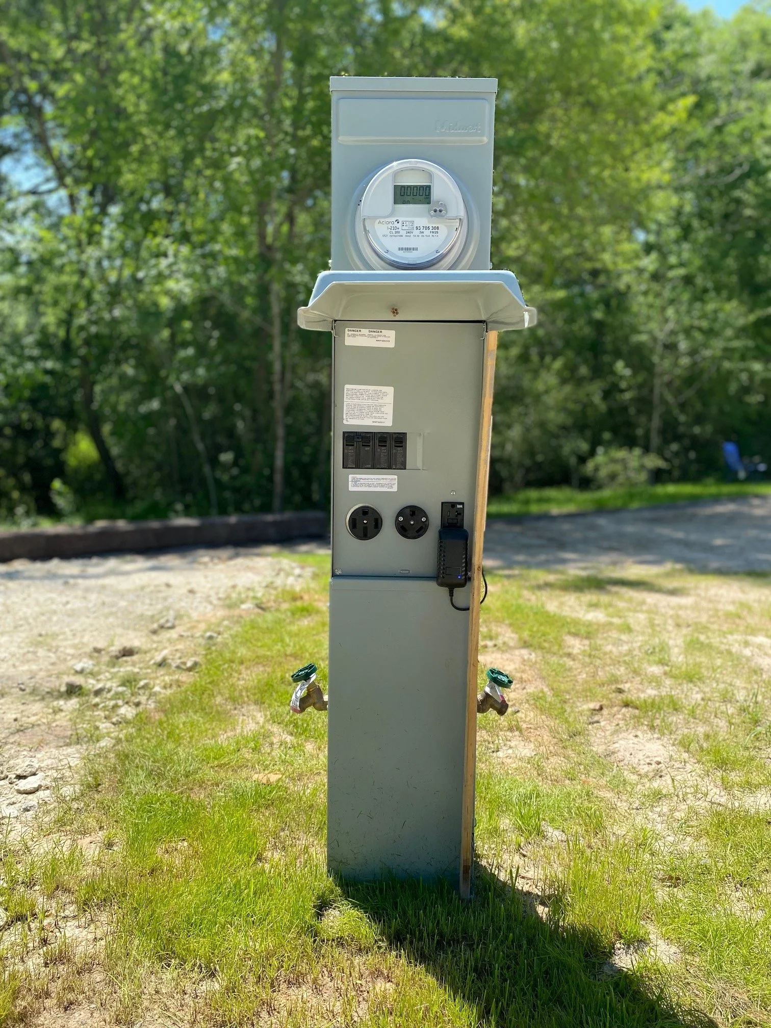 IMG_8388 Full Pedestal pic.jpg