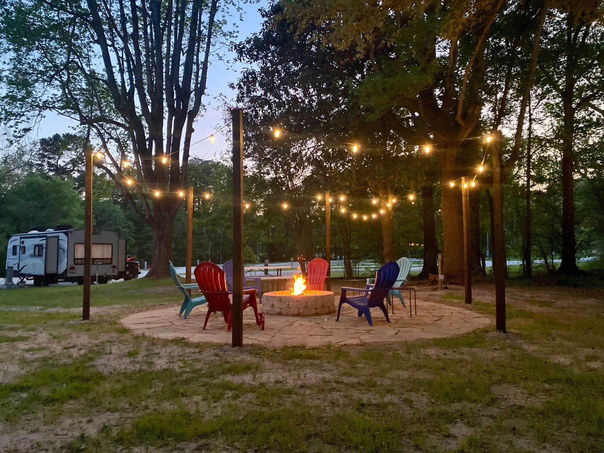 IMG_8423 fire pit from the side 3.jpg