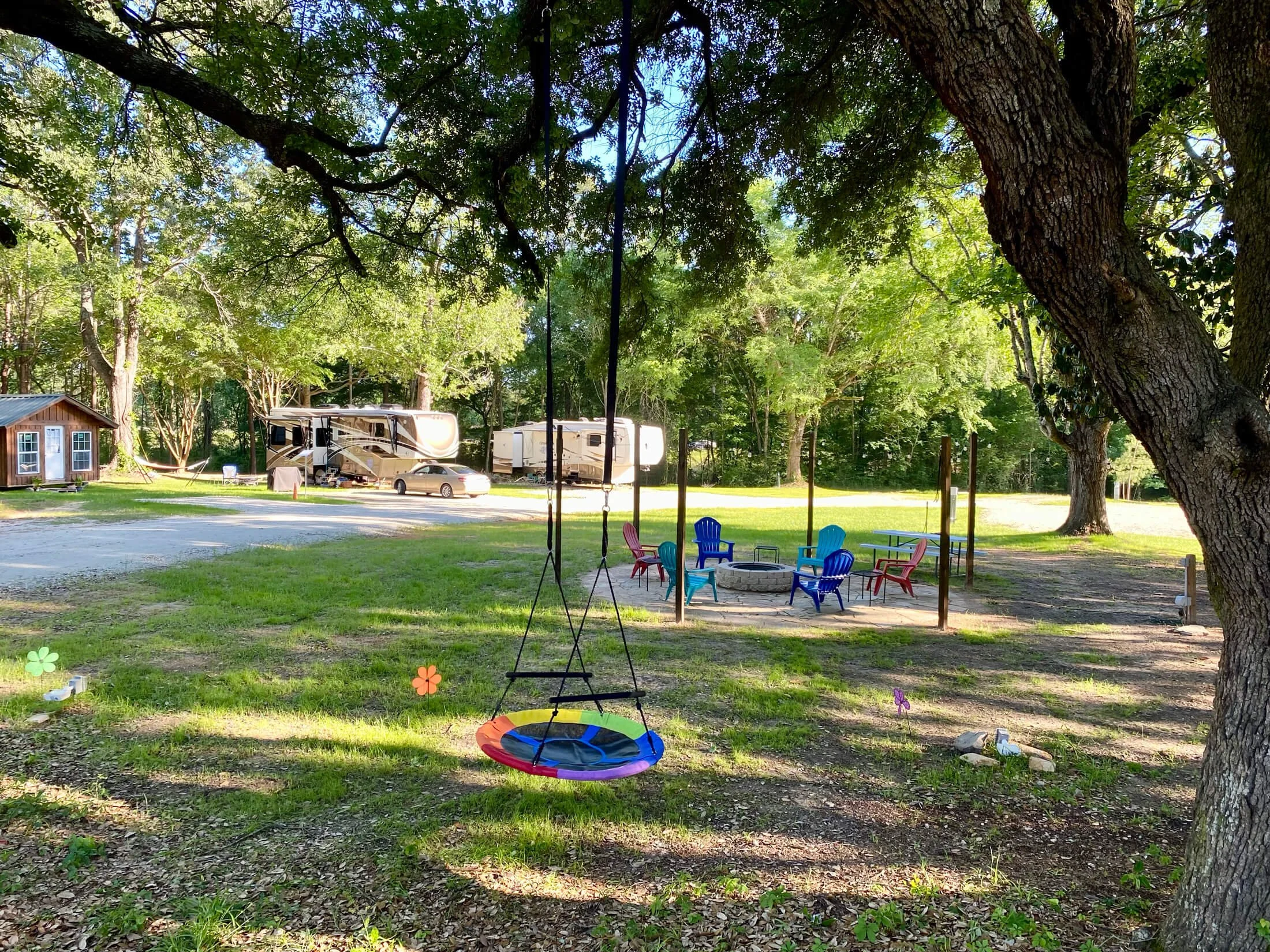 NestledPines-Gallery-Swing (1).jpg
