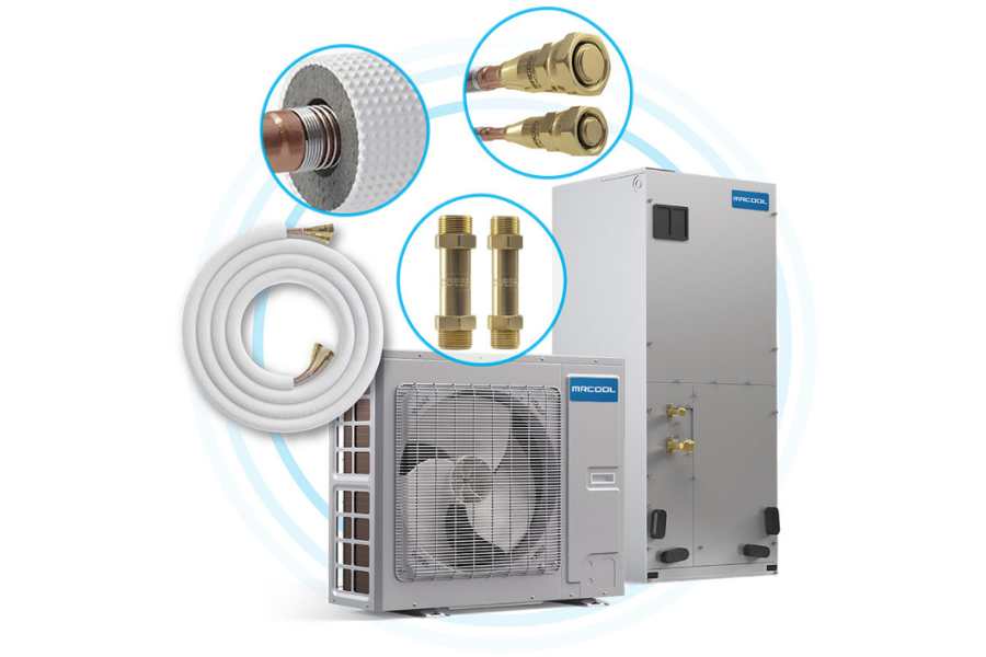 Universal Series.png