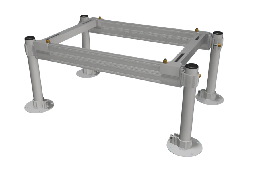 Mini-Split Stand.png