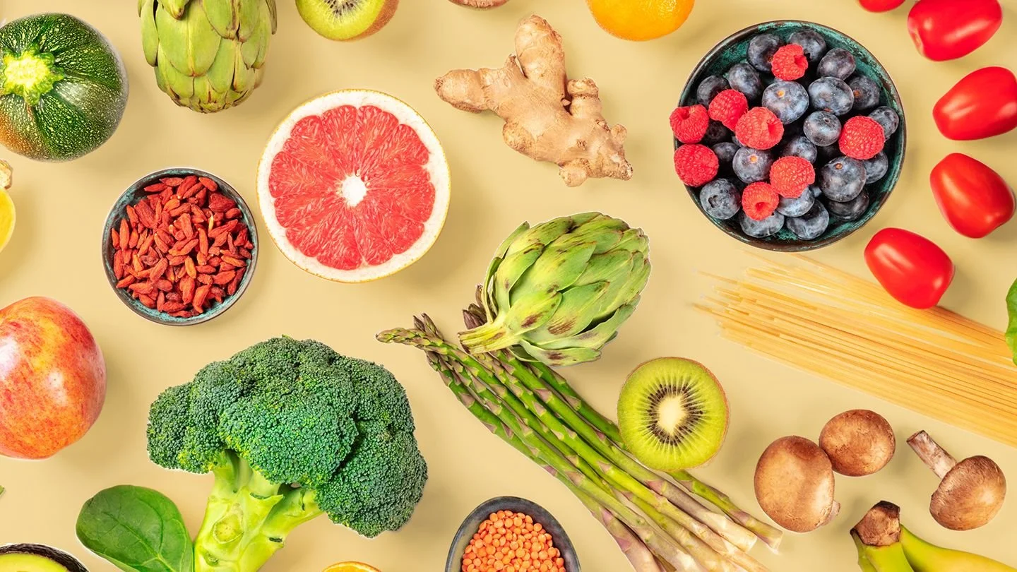 Services Offered at ATX!