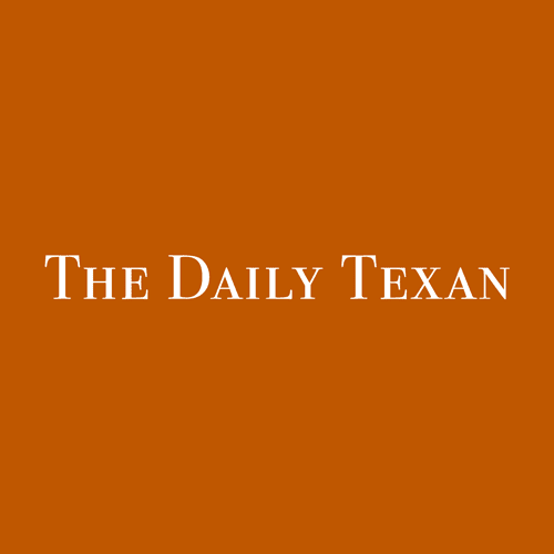 ATX Nutritional Counseling Featured in&nbsp;The Daily Texan