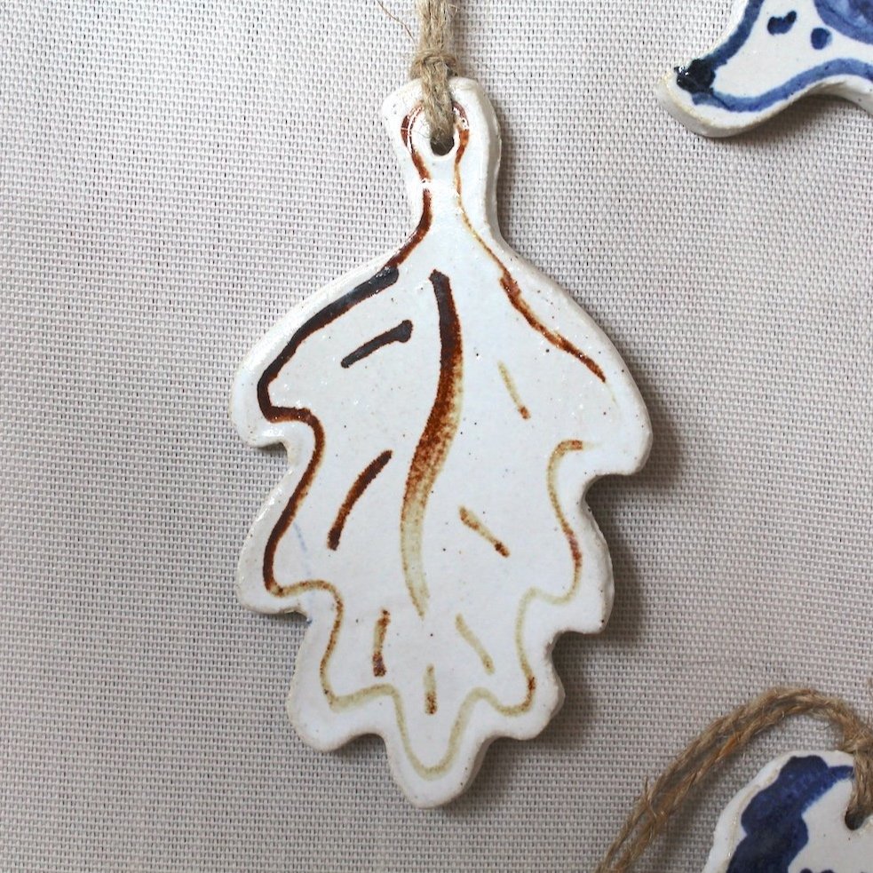 Decoration+-+leaf.jpg
