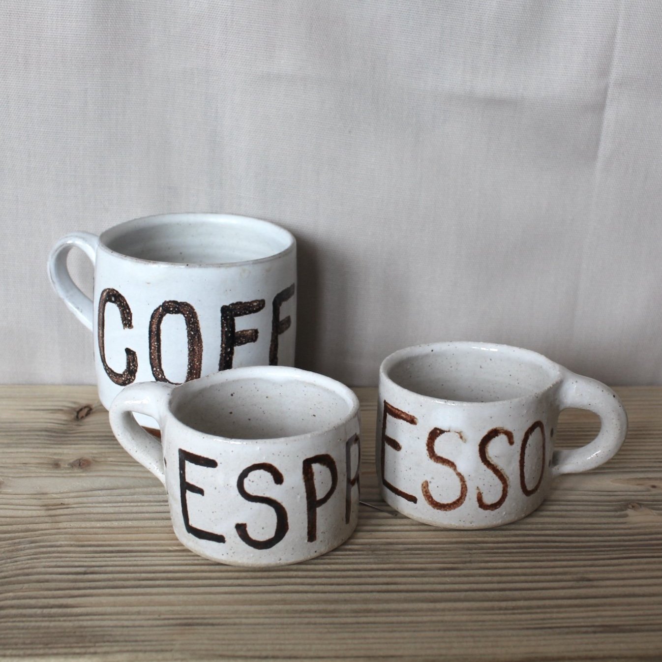 Espresso+1.jpg