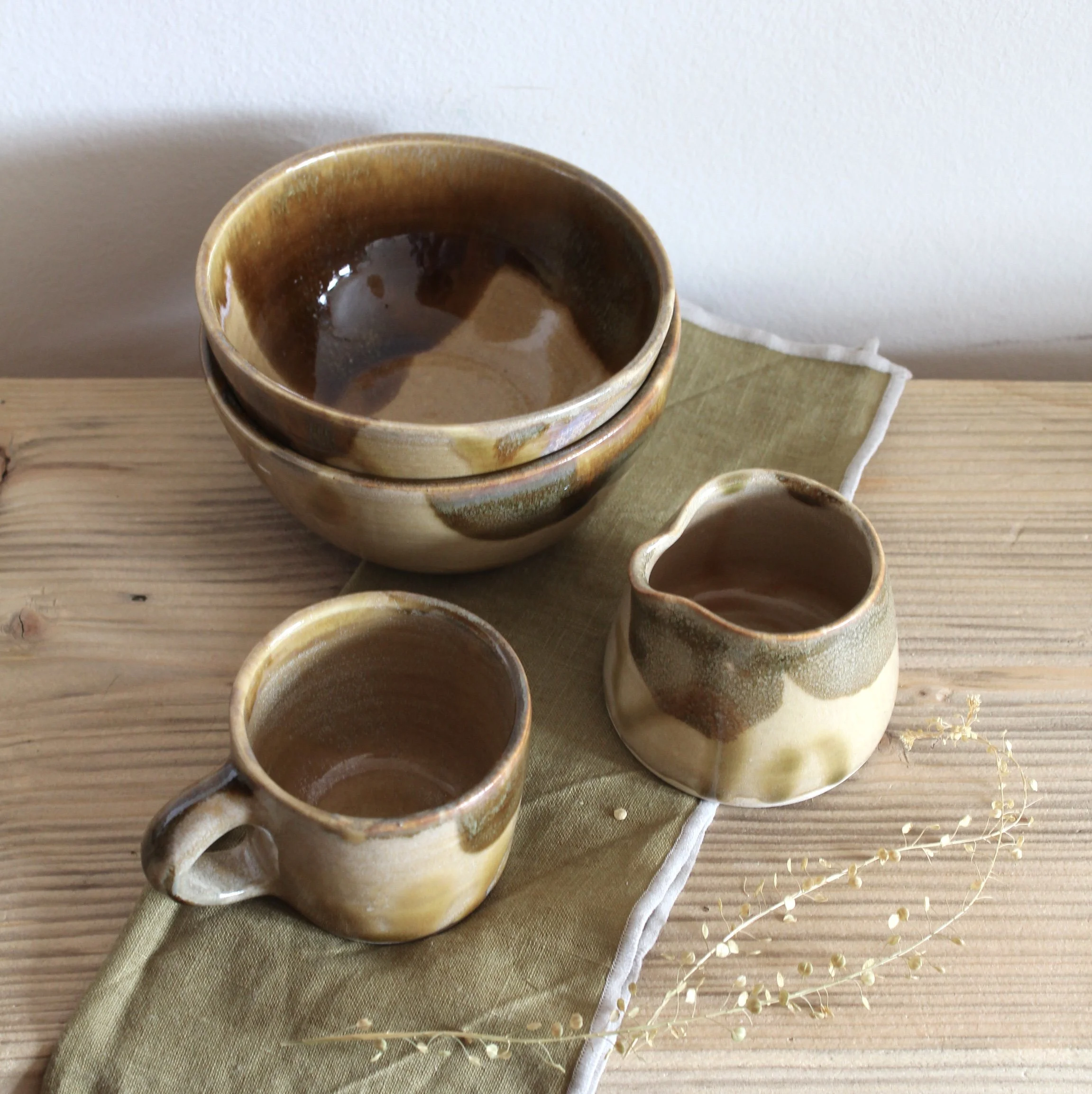 autumn leaves set.JPG (Copy) (Copy)