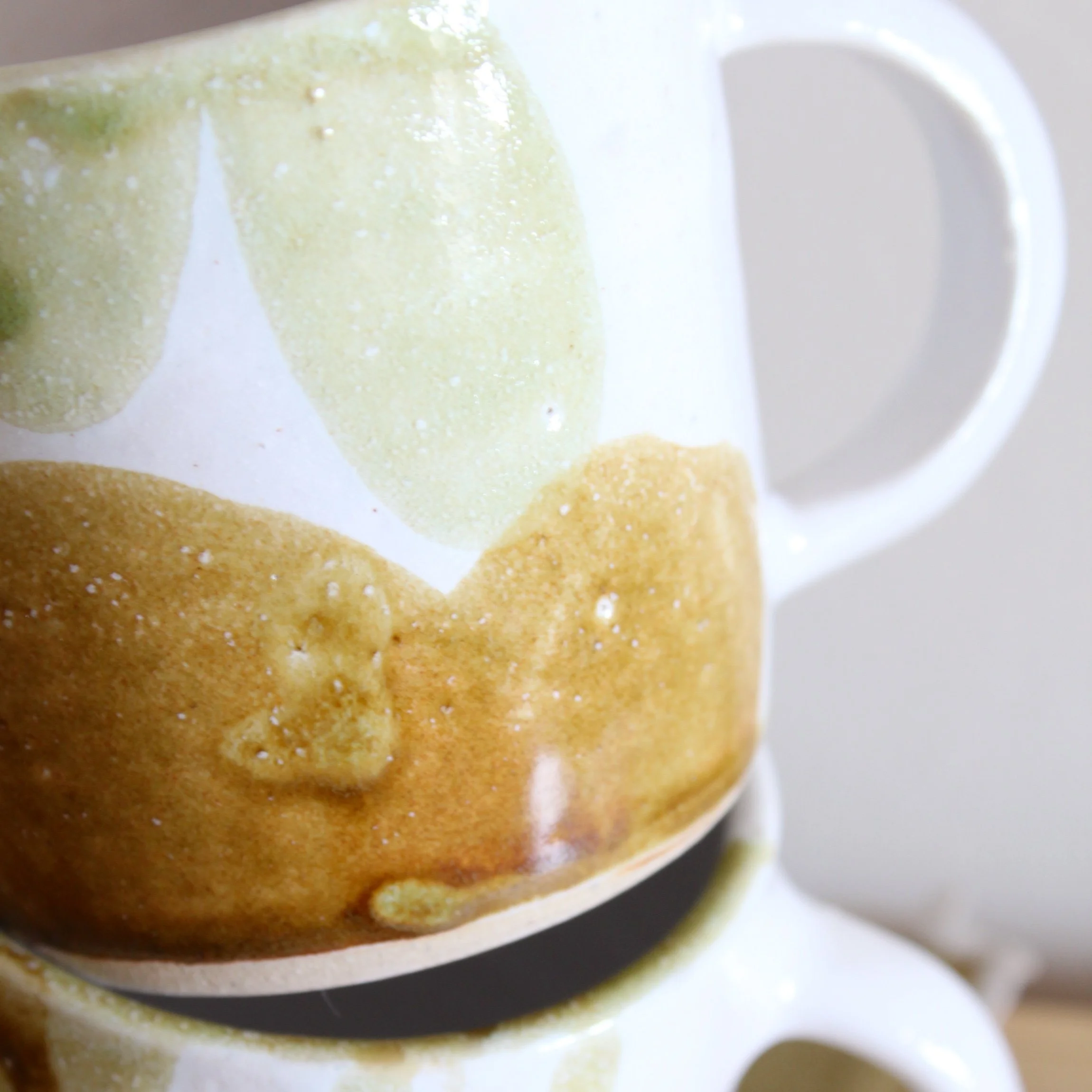 winter leaves coffee cup detail.JPG (Copy)