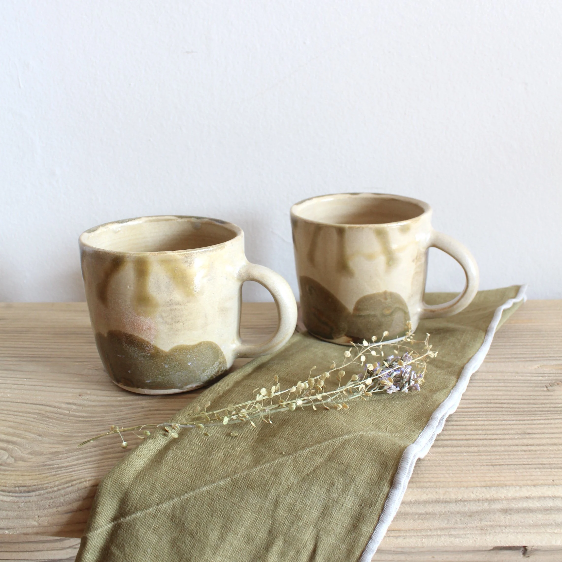 autumn leaves coffee cups.JPG