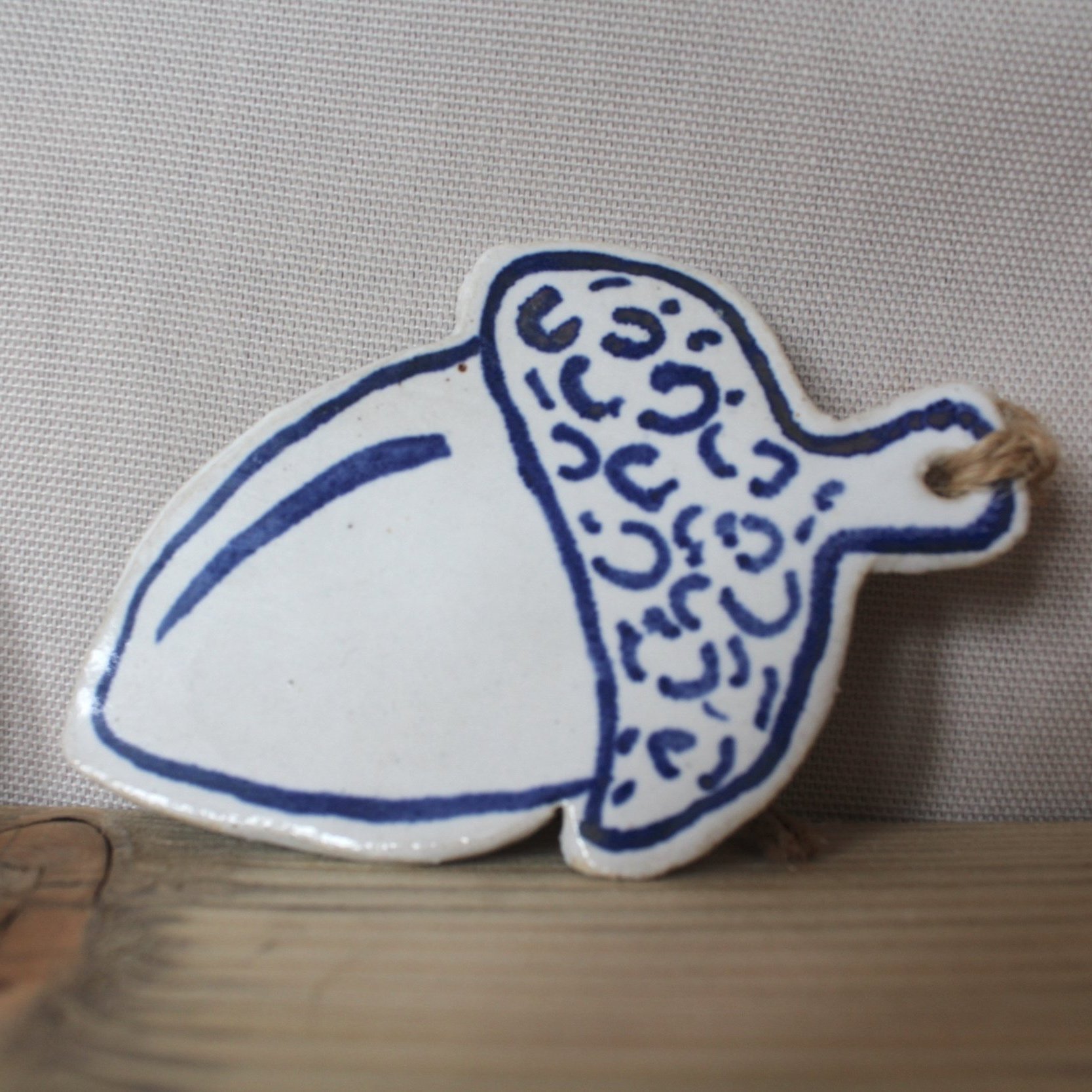 Decoration+-+acorn.jpg