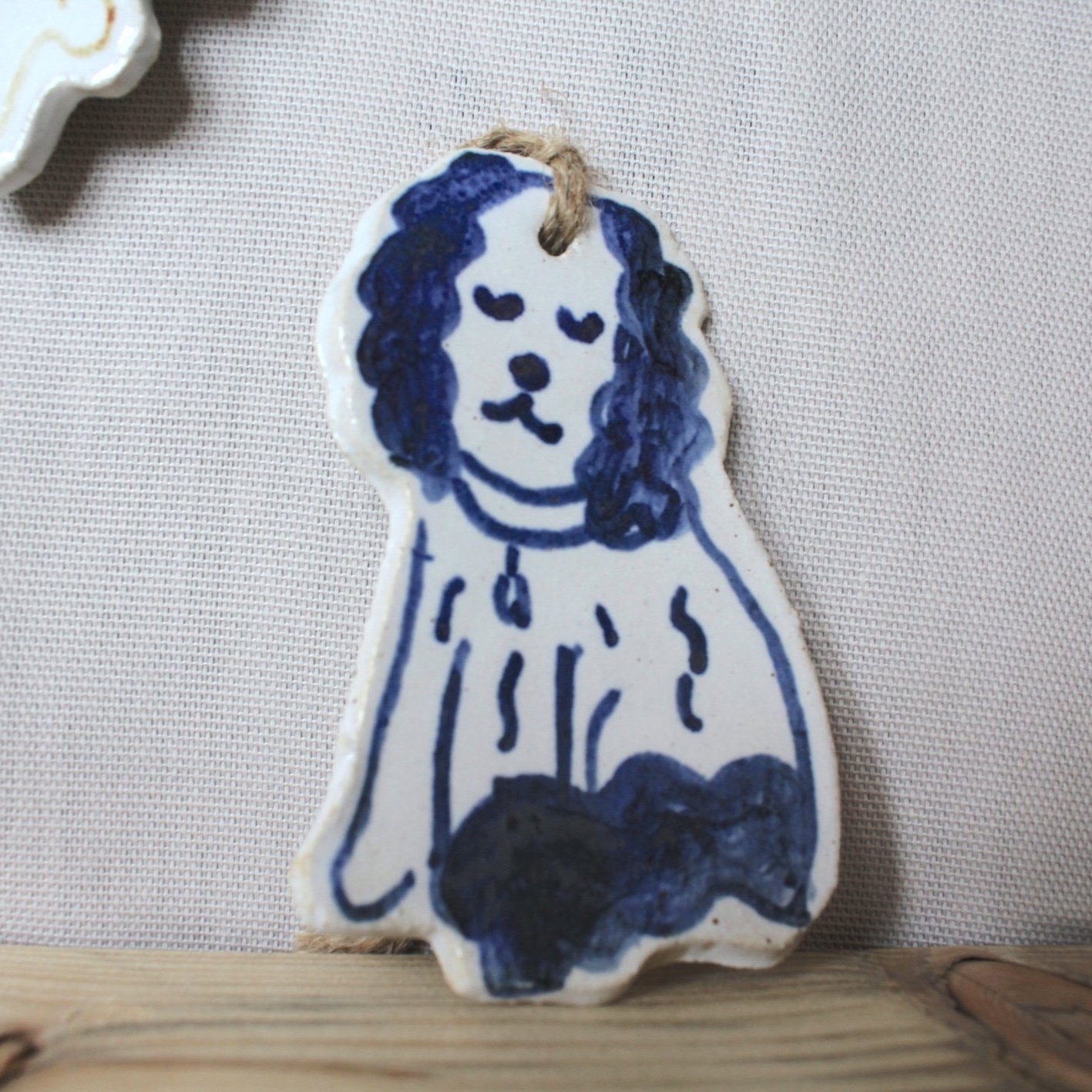 Decoration+-+spaniel.jpg