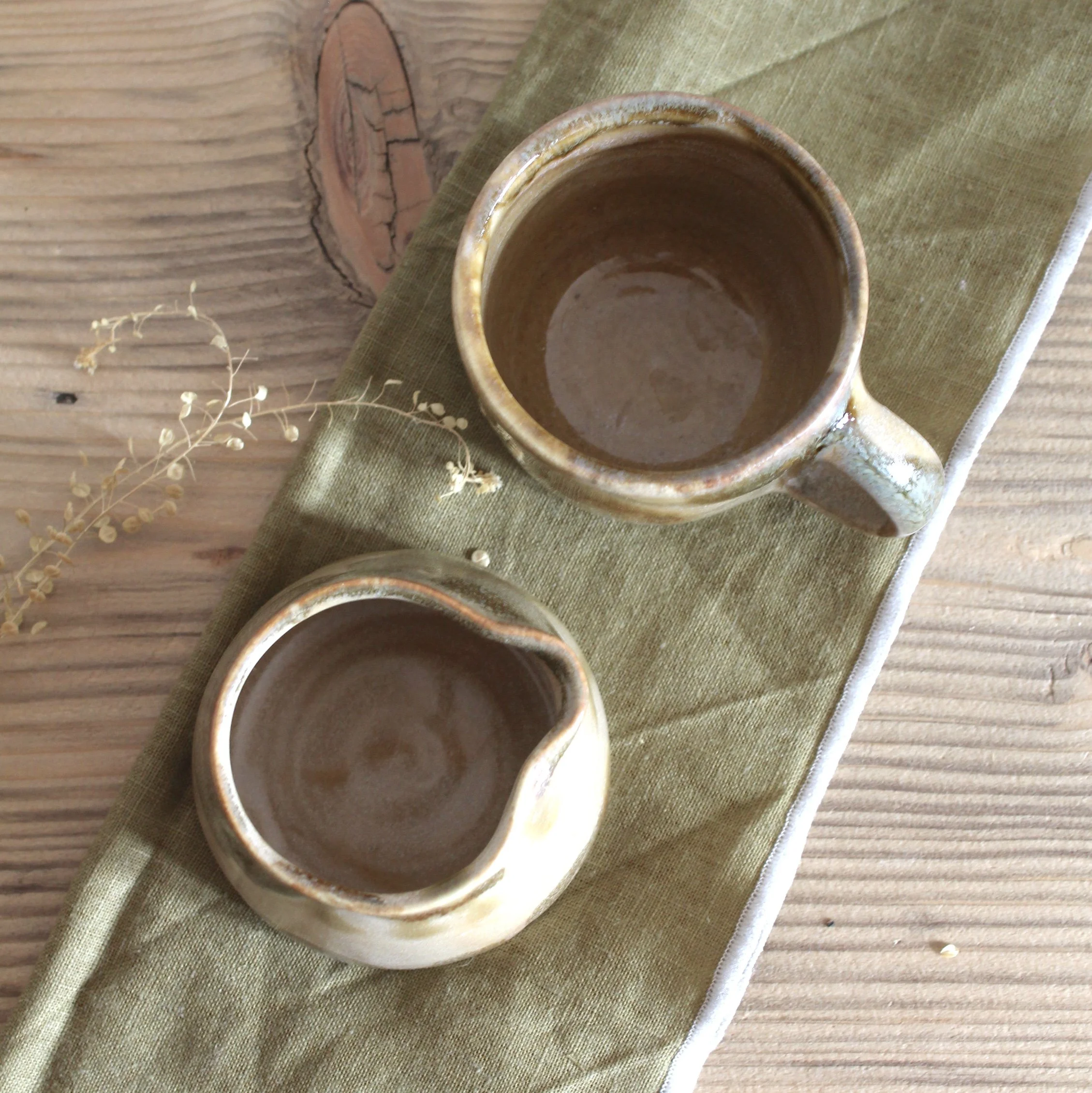 autumn leaves cup from above.JPG (Copy)