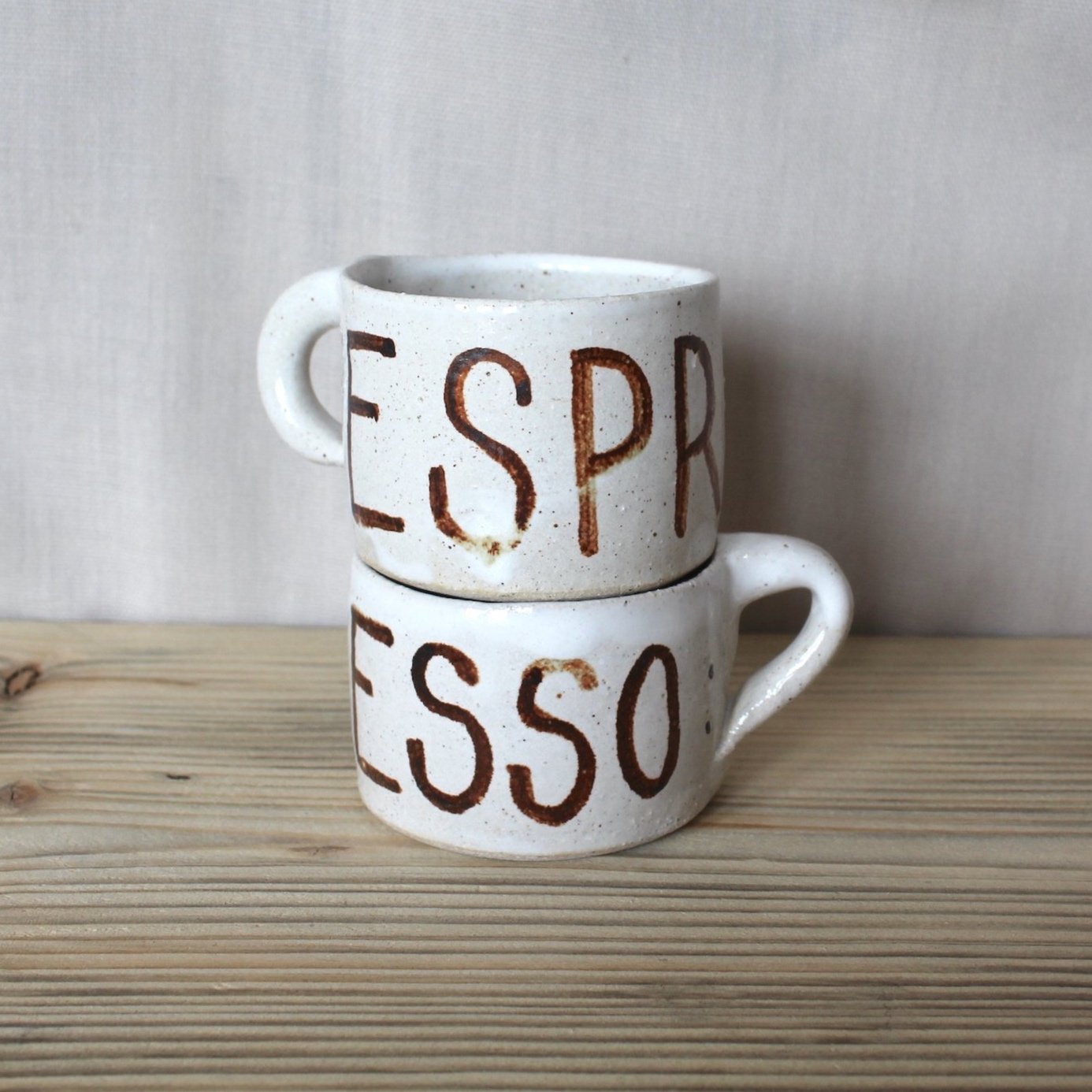 Espresso+2.jpg