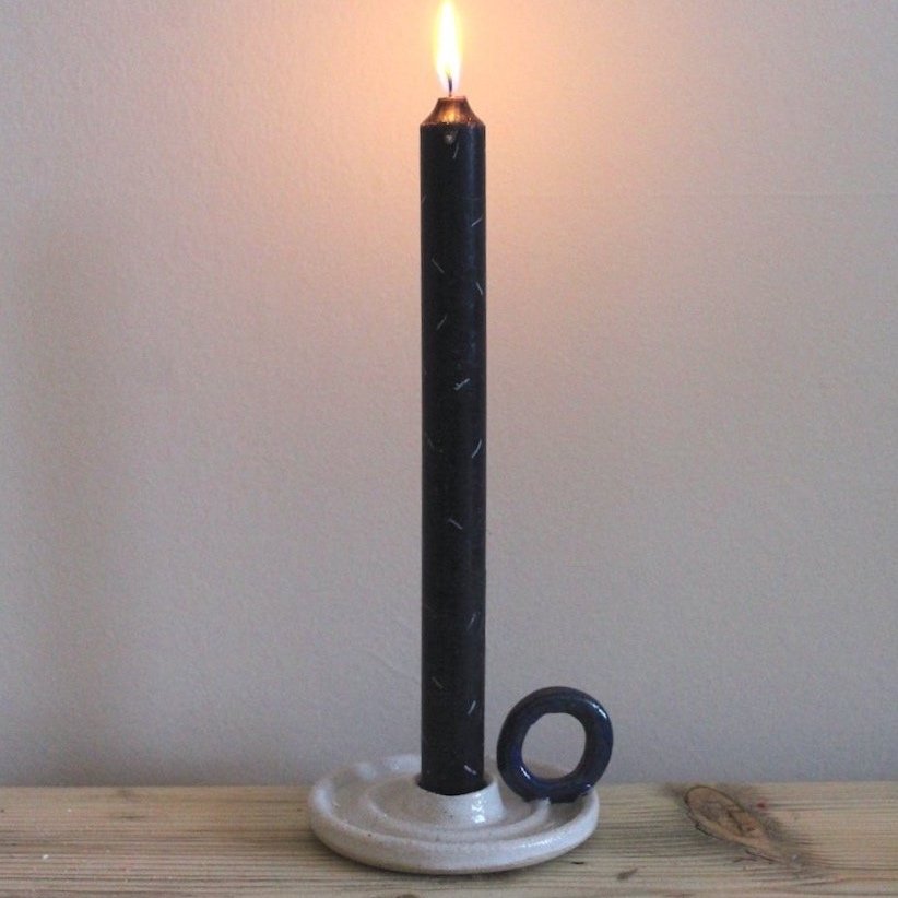 Candle%2B1.jpg