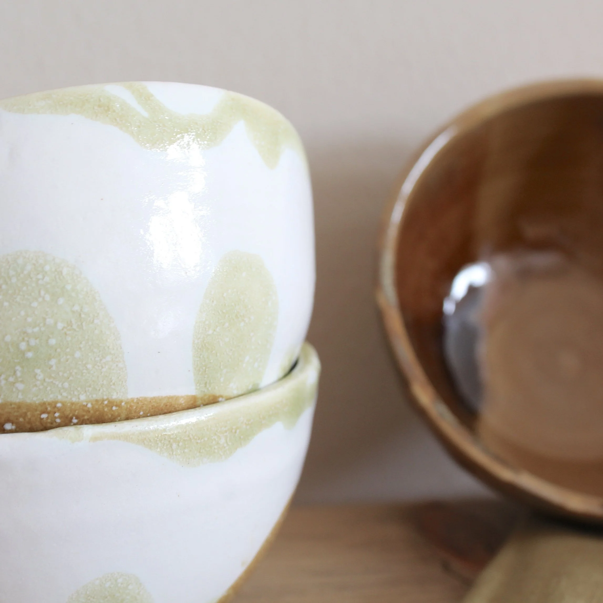 winter leaves bowl - detail.JPG