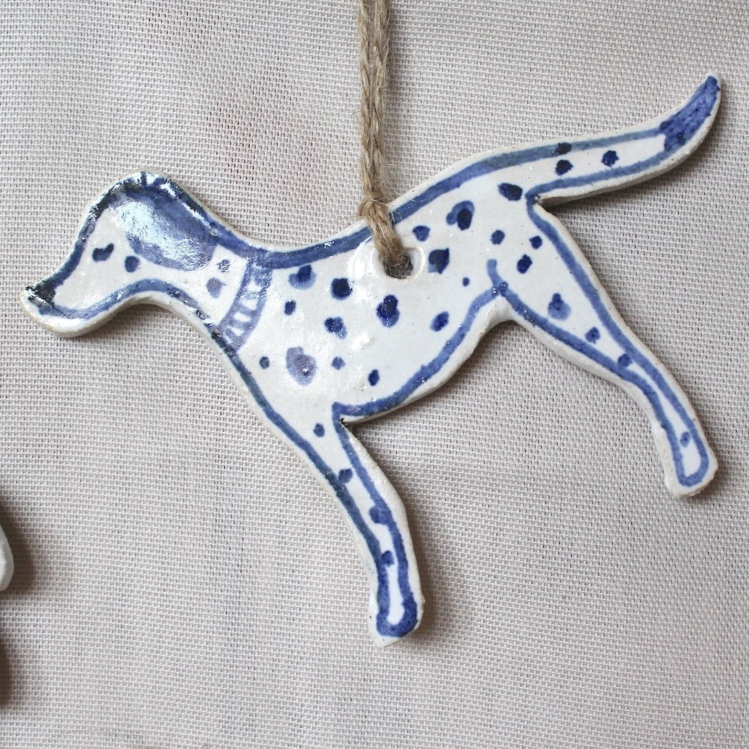 Decoration+-+dog.jpg