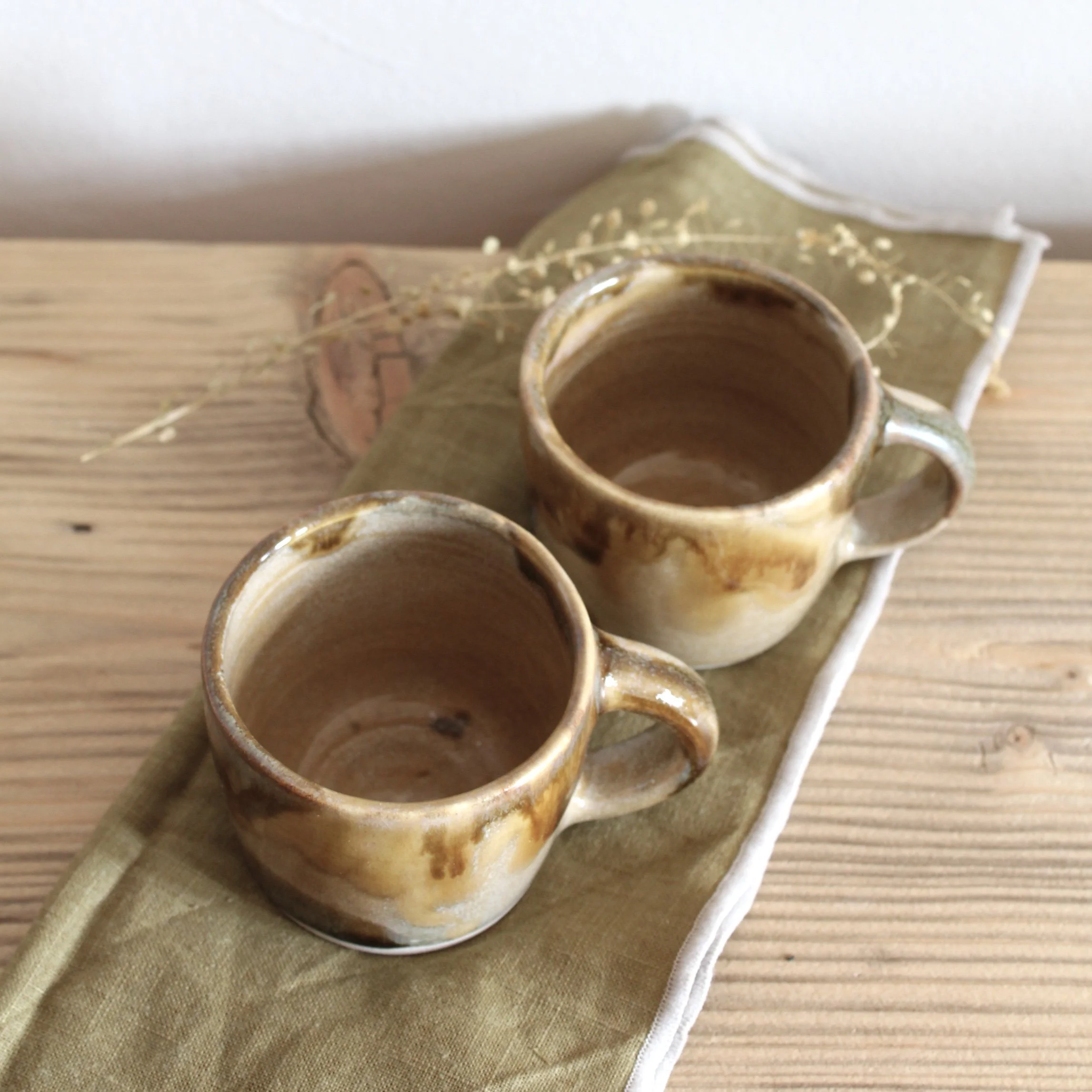 autumn leaves - espresso 2.JPG