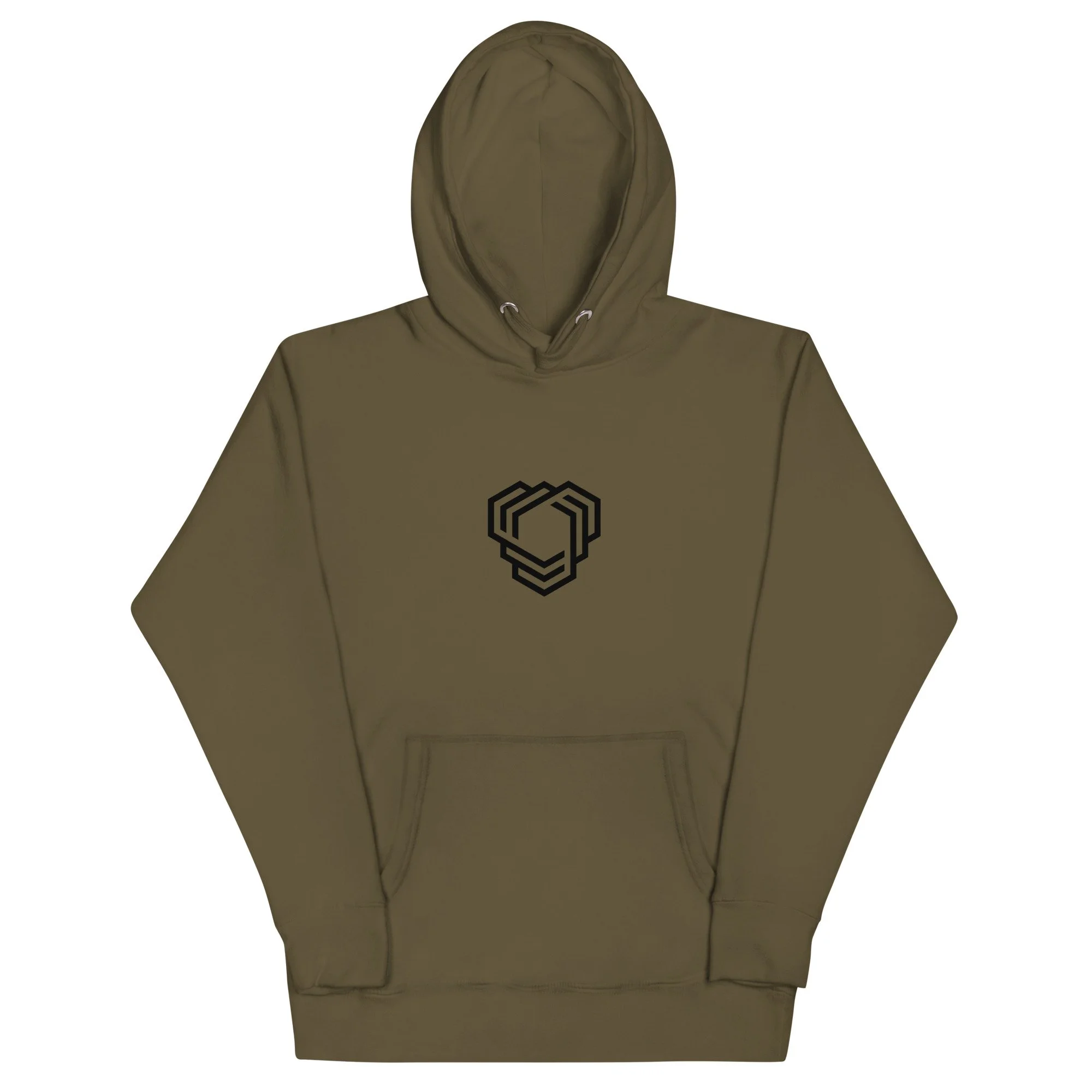 unisex-premium-hoodie-military-green-front-66b70fc5c1d5e.jpg