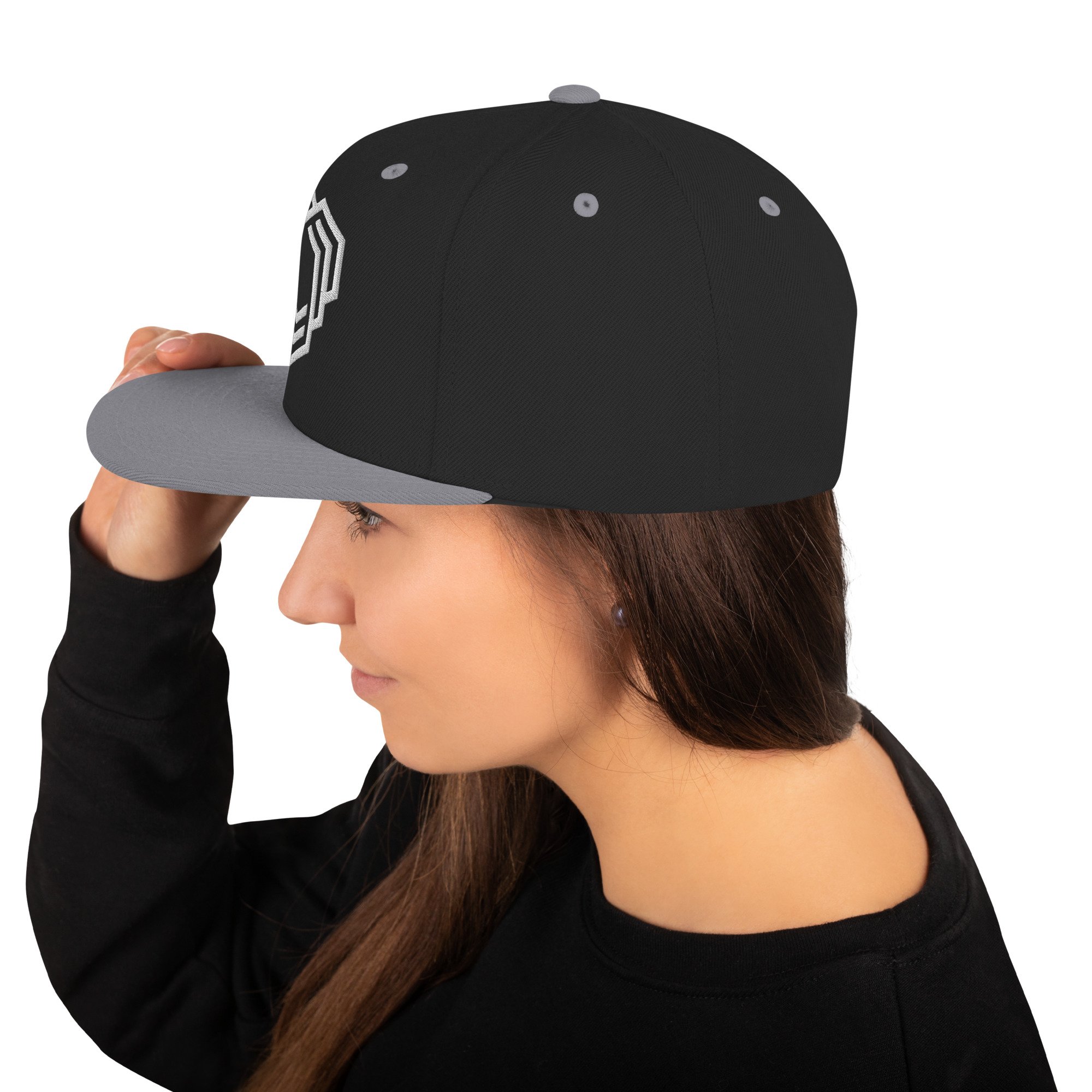classic-snapback-black-silver-left-side-66b982b51c85a.jpg
