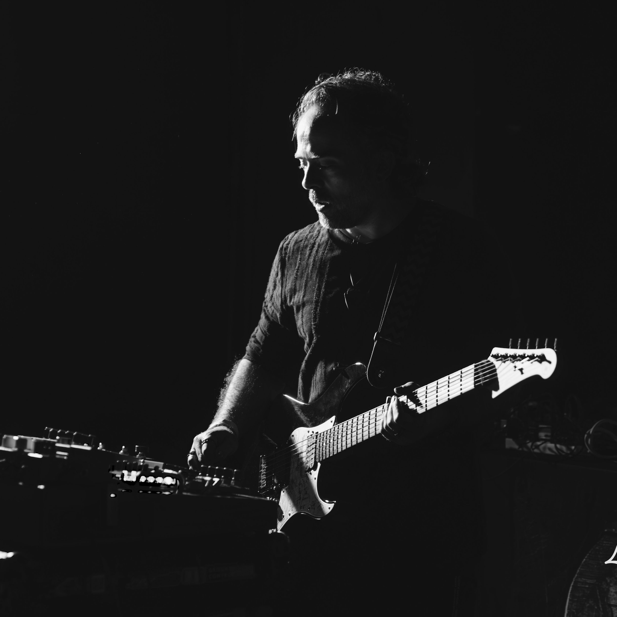 ESAXLUX(12of77)_BWsq.jpg