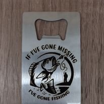 Bottle Openers2.jpg