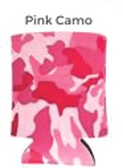 Pink Camo Can Koozie.jpg